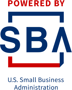 SBA Logo