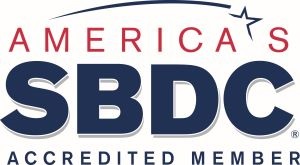 SBDC Logo