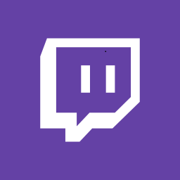 Twitch